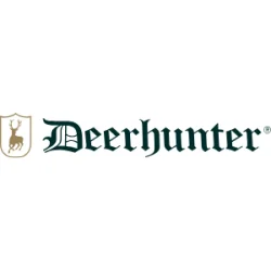 Deerhunter